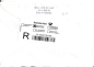 Preview: CZ 2006 00 002 ●